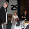 2014 03 La symphonie des faux-culs (25e)